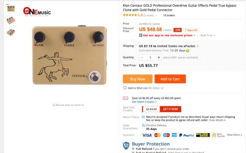 Screen Shot 2019-01-16 at 10.04.00 AM.jpg Screen Shot 2019-01-16 at 10.04.00 AM.jpg