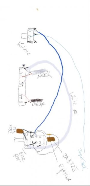 SmartSelect_20190116-103222_Autodesk SketchBook.jpg