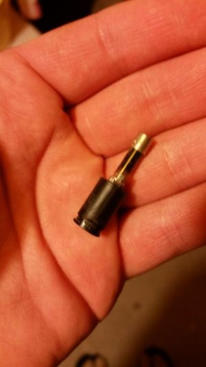 2019-01-16 16.31.06.jpg