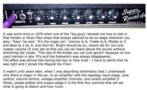 Screenshot 2019-01-16 21.52.34.jpg Screenshot 2019-01-16 21.52.34.jpg