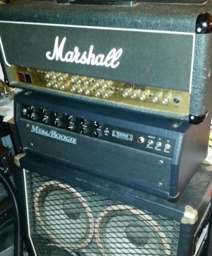 2019-01-16 19.26.57.jpg