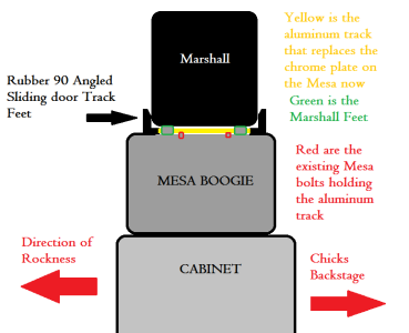 Screenshot 2019-01-17 07.52.09.png