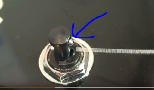 Auto-Trim.JPG