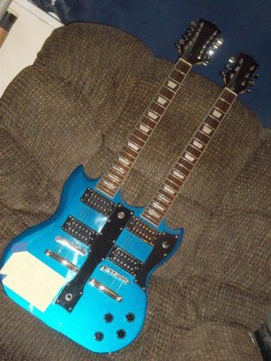 Veterans Day 001.jpg