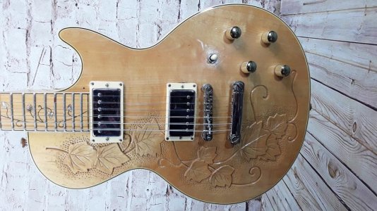 2018-11-13 15.53.48.jpg