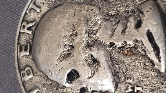 20190118_100227 - Copy.jpg