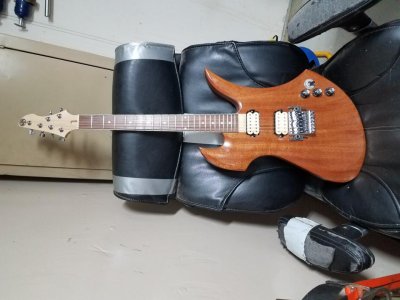 20180921_035142.jpg