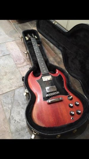 s-l1600.jpg s-l1600.jpg