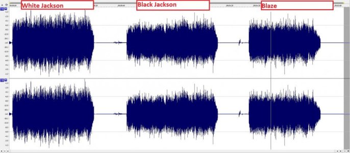 Guitar Comparison.jpg