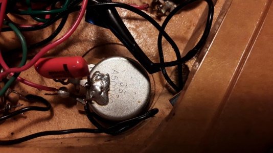 2018-12-19 16.59.10.jpg