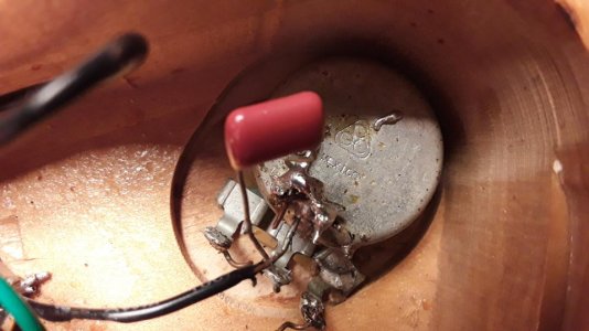 2018-12-19 17.00.21.jpg