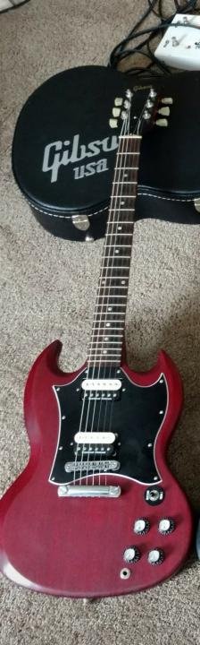 IMG_20190119_203005.jpg IMG_20190119_203005.jpg