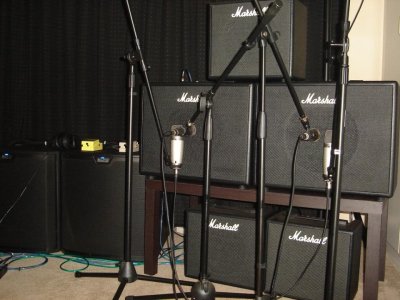 Marshall CODE50 Recording Setup.jpg
