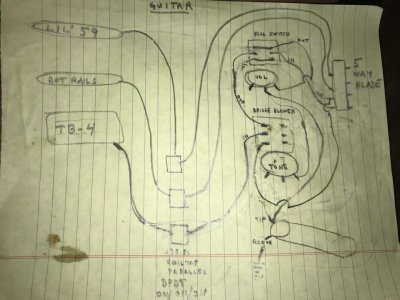 17DF3560-E1B4-4C87-B3E3-2699A9BCBE11.jpg 17DF3560-E1B4-4C87-B3E3-2699A9BCBE11.jpg