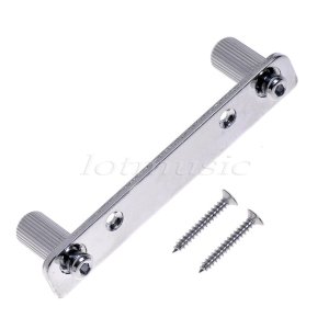 32pcs-New-Chrome-Metal-Electric-Guitar-Double-Tremolo-Bridge-Plate-Studs-Anchor-Insert.jpg_640x6.jpg