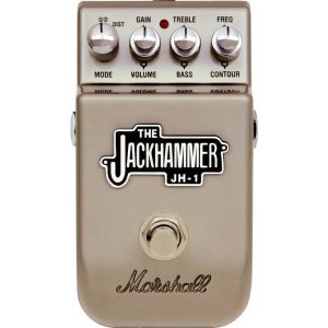 lg_31040-marshall-jh-1-jackhammer--large.jpg