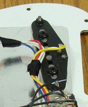 Strat_Am_Std_Ser_bridge_pickup.jpg