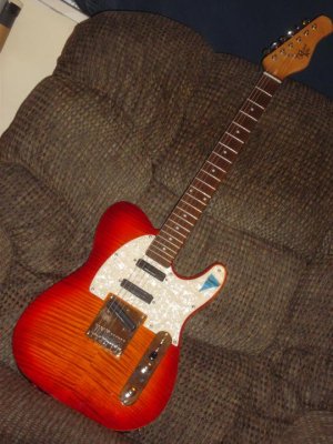 Kelly Tele 001.jpg