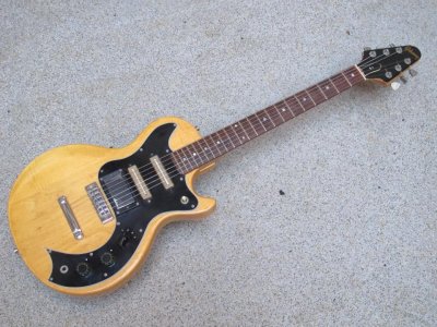 IMG_0052.jpg IMG_0052.jpg