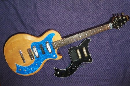 PB141693.jpg PB141693.jpg