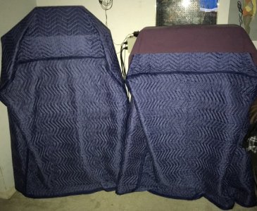 Covered cabs.jpg