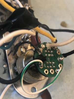 IMG_3441.jpg IMG_3441.jpg