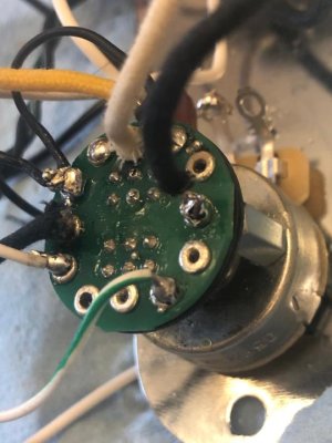 IMG_3440.jpg IMG_3440.jpg