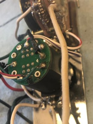 IMG_3439.jpg IMG_3439.jpg