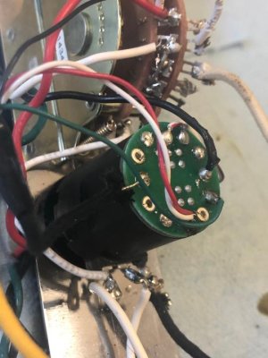 IMG_3438.jpg IMG_3438.jpg