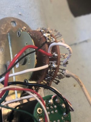 IMG_3437.jpg IMG_3437.jpg