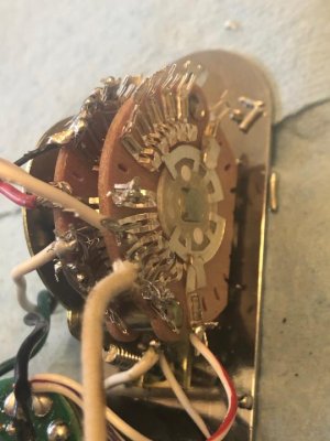 IMG_3436.jpg IMG_3436.jpg