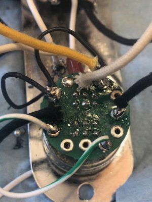 IMG_3435.jpg IMG_3435.jpg