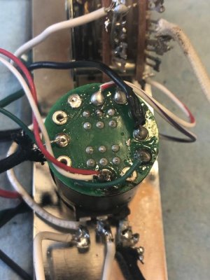 IMG_3434.jpg IMG_3434.jpg