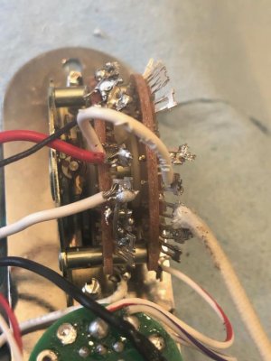 IMG_3433.jpg IMG_3433.jpg