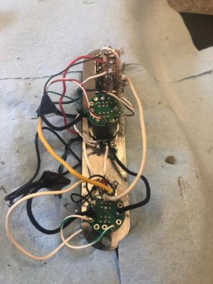 IMG_3432.jpg IMG_3432.jpg