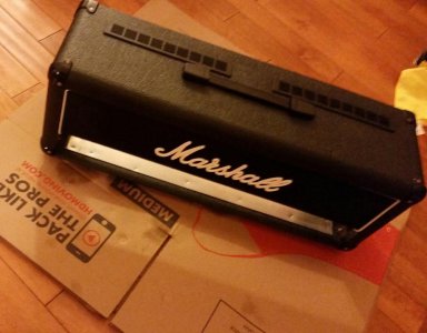 2019-01-23 18.07.25.jpg