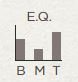 BTone Profile.JPG BTone Profile.JPG