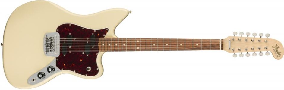 Fender_Electric_XII_hylzij.jpg