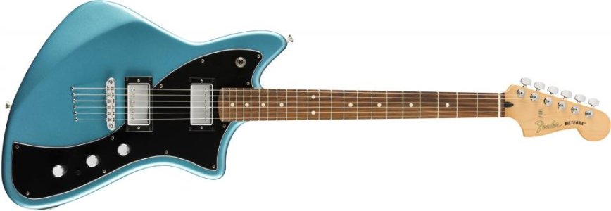 Fender_Meteora_hbx7l4.jpg