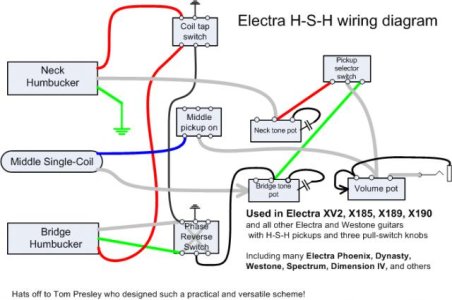 IMG_1826.jpg IMG_1826.jpg