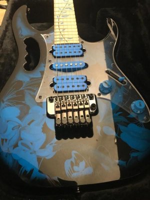 danguitar.jpg