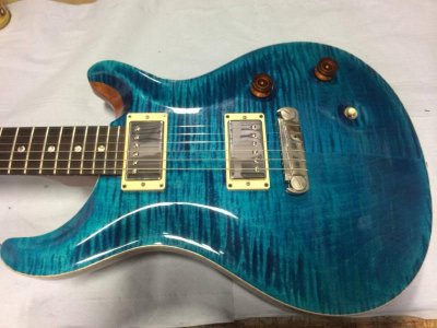 1658262_10152285549272053_1545197378_o_zpsc7870fdd (1).JPG