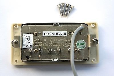 epiphone-probucker-neck-pickup-nickel_360_581d970b0cad5a89c51584e51f3b7def.jpg epiphone-probucker-neck-pickup-nickel_360_581d970b0cad5a89c51584e51f3b7def.jpg