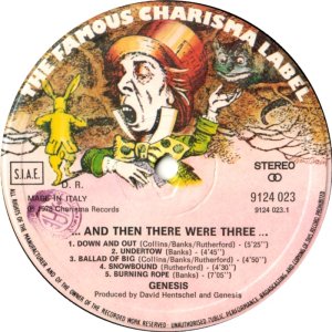 genesis-and-then-there-were-three-6-ab.jpg