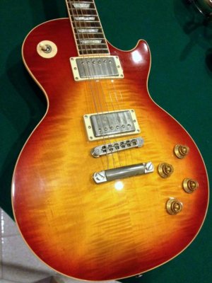 IMG_1060.jpg IMG_1060.jpg