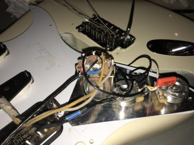 D047FEF2-33C7-4120-A1B2-8F0B2FD1AC78.jpg D047FEF2-33C7-4120-A1B2-8F0B2FD1AC78.jpg