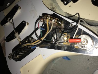 FFCE8529-4D0B-4046-BAB9-AD0A433AA37D.jpg FFCE8529-4D0B-4046-BAB9-AD0A433AA37D.jpg