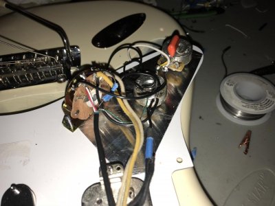 B4365A7F-61B8-452A-B42D-69BF66D1EAE3.jpg B4365A7F-61B8-452A-B42D-69BF66D1EAE3.jpg