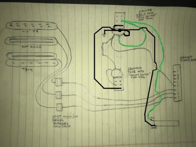 JJ wiring 12-08 mod.jpg