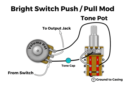 88349A13-6FD7-4F00-8A13-B64A8AD979C0.png 88349A13-6FD7-4F00-8A13-B64A8AD979C0.png